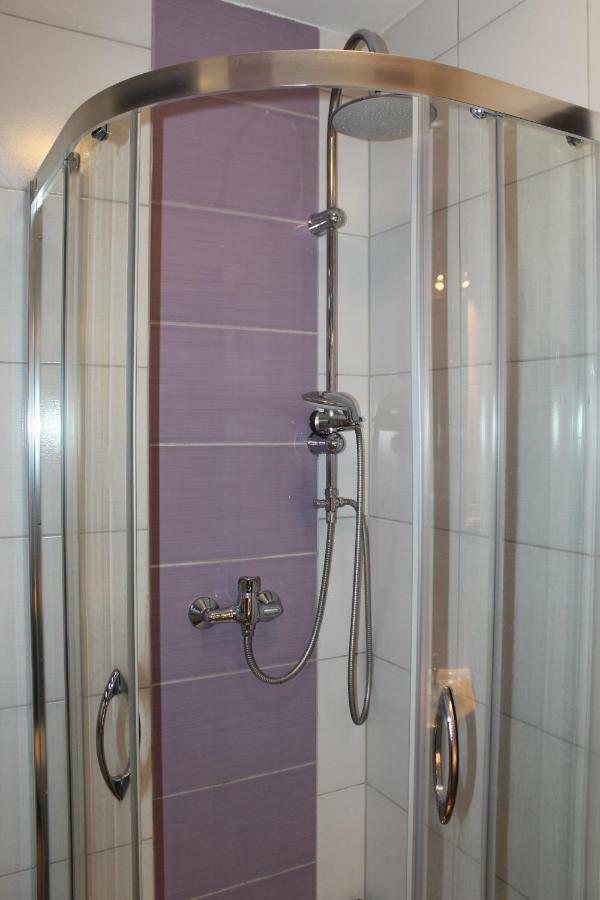 Apartament Fibra Aroma Rybnik  Exterior photo